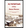 40 Patchtown