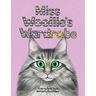 Miss Woollie's Wardrobe