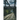 Everything is Ghosts