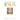 Deconstructing Jesus