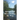 Stream and River Fishing My Way