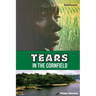 Tears in the Cornfield: A Play