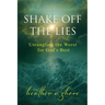 Shake Off the Lies