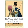 The Young Man's Guide