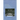 The One-Eyed Man: Volume 31