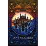 The Shadow Enemy