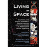 Living in Space