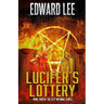 Lucifer's Lottery