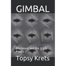 Gimbal: Disclosure and the U.S.S. Nimitz