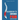 Guidebook to Low Back Pain: Diagnosis and Treatment