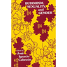 Buddhism, Sexuality, and Gender