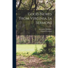 Good Newes From Virginia, [a Sermon]