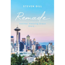 Remade: Another Amazing Grace Story...