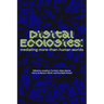 Digital Ecologies: Mediating More-Than-Human Worlds