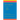 New Writing: An Anthology of Poetry, Fiction, Nonfiction, Drama