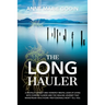 The Long Hauler