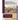 Reaching Diverse Audiences with Virtual Reference and Instruction: A Practical Guide for Librarians