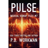 Pulse, Medical Kidnap Files