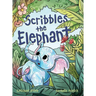 Scribbles the Elephant