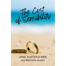 The Cost of Sensibility