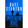Speed Metal Blues