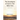 The Sovereignty of God in Our Daily Lives: Revised Edition