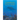 Cambrian Ocean World: Ancient Sea Life of North America