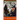 The Wisterious Witch: A Cozy Mystery