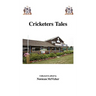 Cricketers Tales