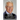 Driving Change: Rob Walton's Leadership Journey at Walmart