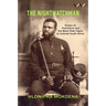 The Nightwatchman: Essays on Portraiture and the Black Male Figure in Colonial South Africa