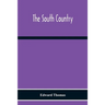 The South Country