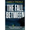 The Fall Between: An atmospheric and gripping rural noir thriller