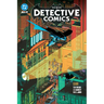 Batman: Detective Comics Vol. 2: Elixir