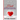 Healing Nourishment For The Heart: Delicious, heart-friendly recipes that are simple to prepare at home