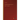 Tales from the Arabic; Vol.2 of 3: Volume 2 - in large print