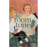 Room Tone