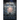 The Gods Were Astronauts: The Extraterrestrial Identity of the Old Gods Revealed