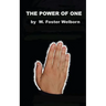 The Power of One