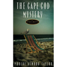 Cape Cod Mystery (Revised)