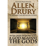A God Against the Gods