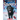 Stanley