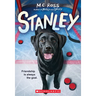 Stanley