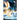Immersed In Him (2016 Version)