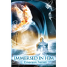 Immersed In Him (2016 Version)