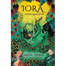 Iora and the Quest of Five