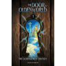 The Door to Oldenworld