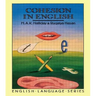 Cohesion in English