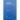 Compensatory Lengthening: Phonetics, Phonology, Diachrony
