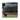 Baseball Statistics Helper: Efficiency Tips for the Serious Gamer